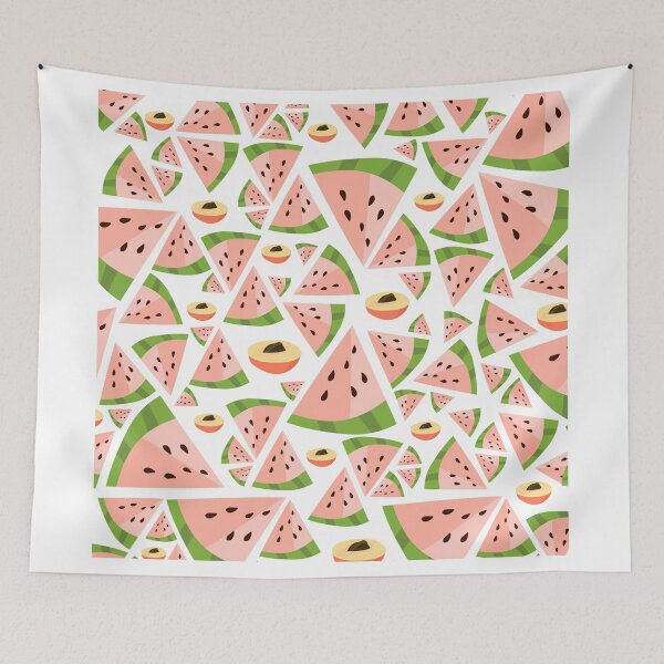 Item preview, watermelon designed and sold by caksu.