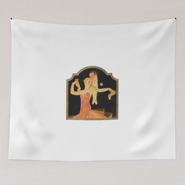 Item preview, Roaring 20s - Puttin' on the Ritz! designed and sold by Chunga.