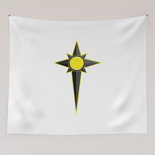 Item preview, Argent Crusader designed and sold by Yahmahah.