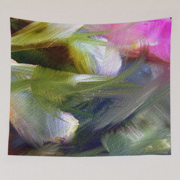Item preview, Abstract 9646 designed and sold by Rafael Salazar.