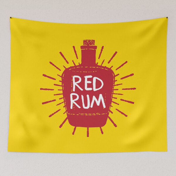 Item preview, Redrum Bottle designed and sold by Superlust.