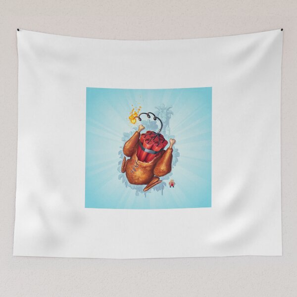 Item preview, Broforce - MacBrover designed and sold by vesner.