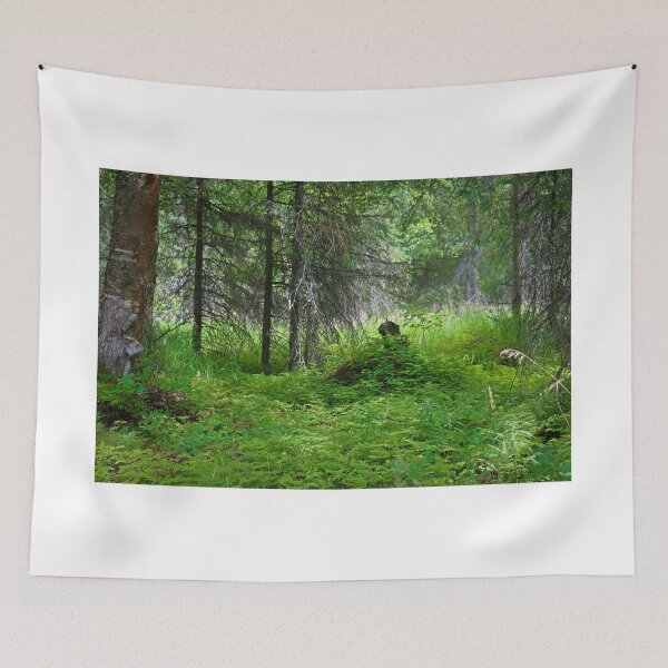 Item preview, Overgrown designed and sold by ADM  Photography.