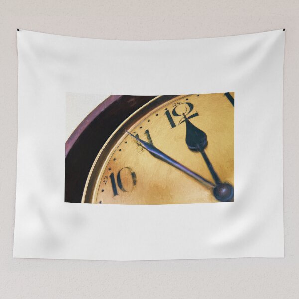 Item preview, never to late designed and sold by Claraveritas.