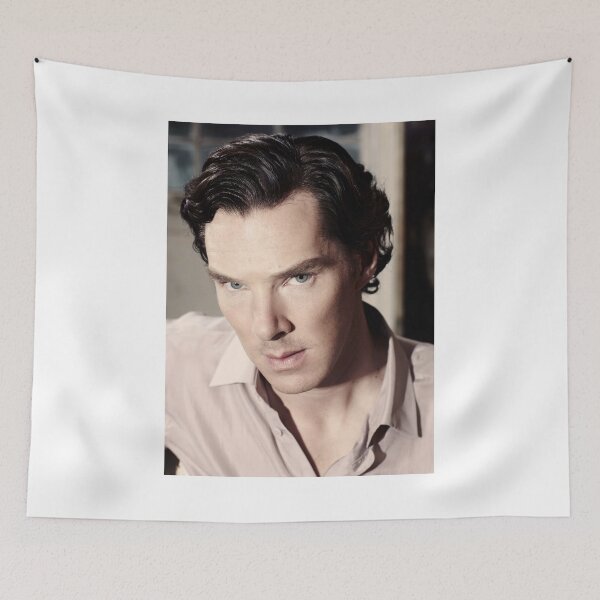 Item preview, benedict daddy designed and sold by uglychelsea.