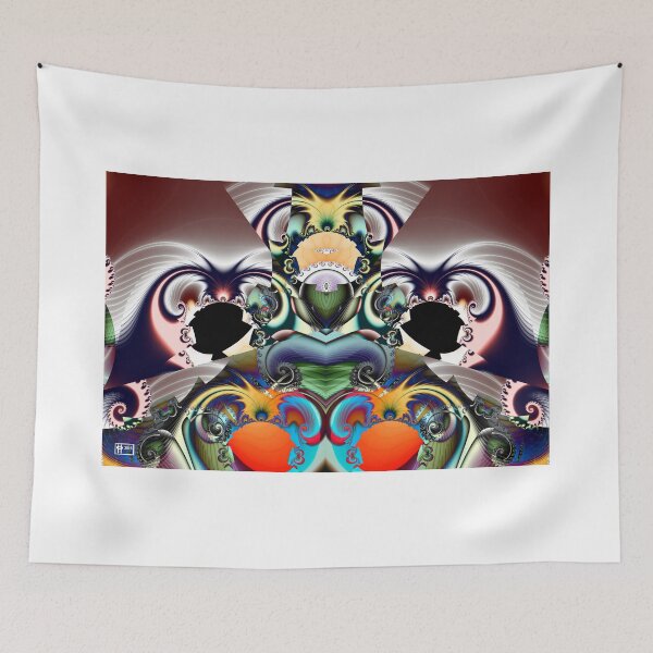 Item preview, Garuda (Hindu) designed and sold by JimPavelle.