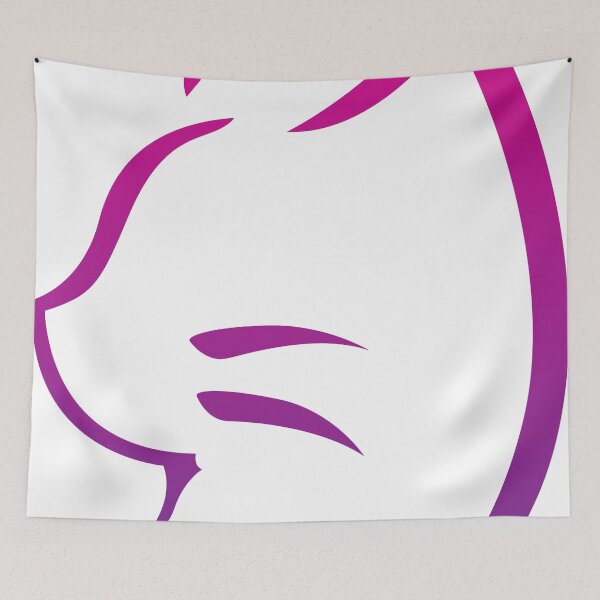 Item preview, Spectrum Cat designed and sold by unitycreative.