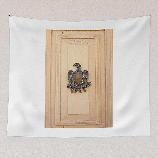 Item preview, Phoenix rising in Gozo designed and sold by JacquiHall.
