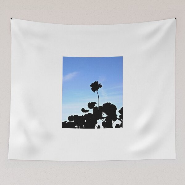 Item preview, Geraniums designed and sold by Shulie1.