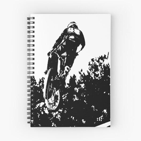 Item preview, motocross designed and sold by ricobarinas.