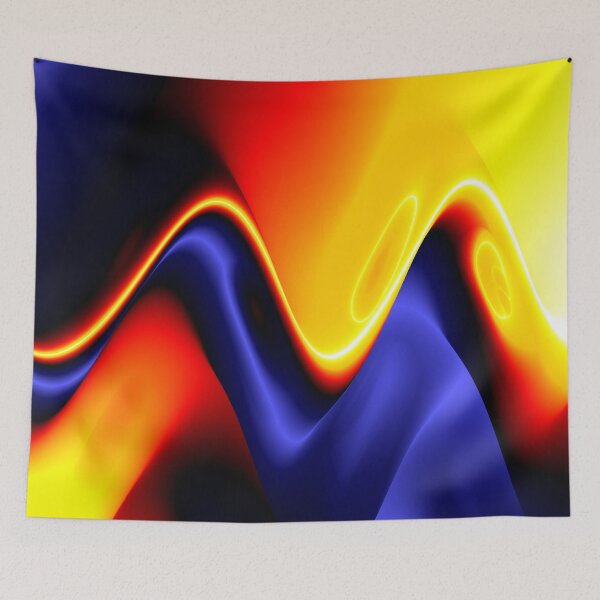 Item preview, frequency designed and sold by donphil.