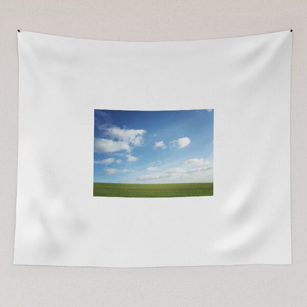 Item preview, Amersham II designed and sold by Natalie Broome.