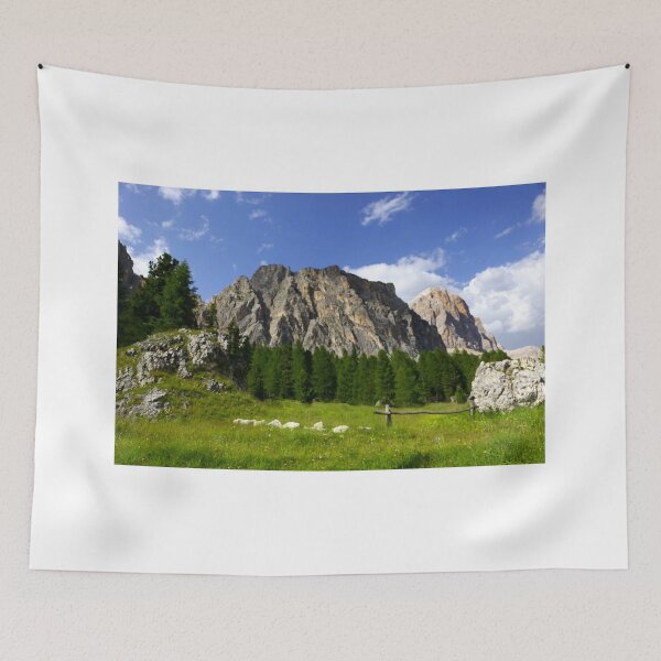 Item preview, Col del Bos  designed and sold by annalisa56.