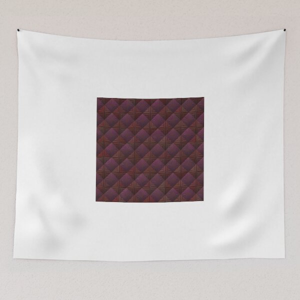 Item preview, CacaoCamo 01 designed and sold by oliverart.