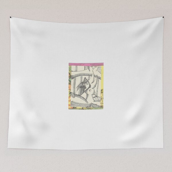 Item preview, eye byrd designed and sold by wormink.