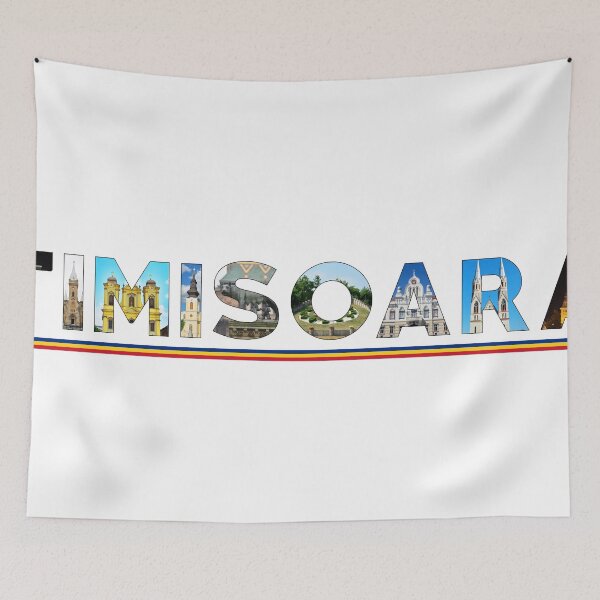 Item preview, timisoara text designed and sold by tony4urban.