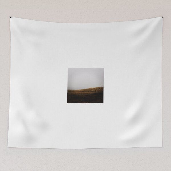 Item preview, The Moors designed and sold by Jonesyinc.