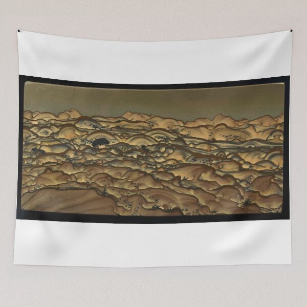 Item preview, Deschutes Jasper designed and sold by marco campos venuti.