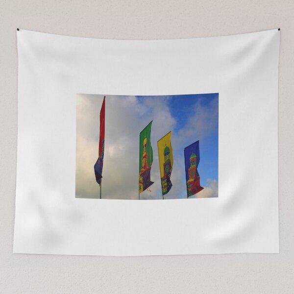 Item preview, Bridport Banners  Dorset UK  designed and sold by lynn carter.
