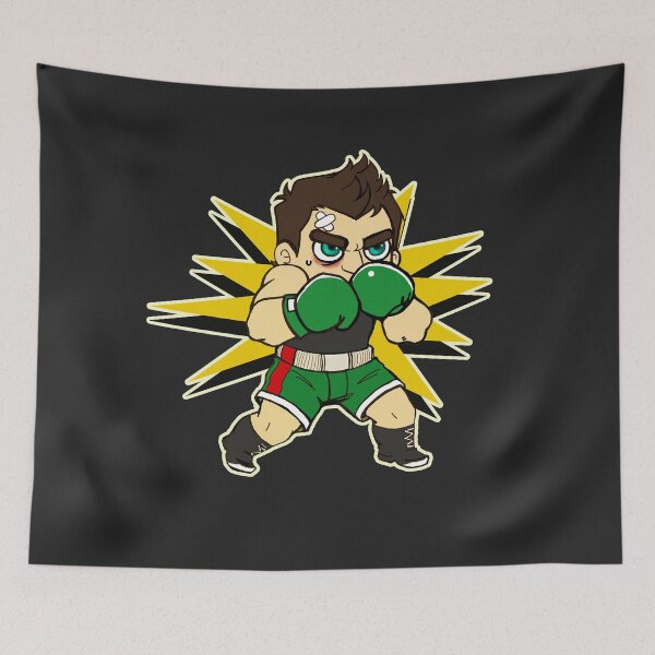 Item preview, The Little Mac That Could [textless] designed and sold by beefcupcake.