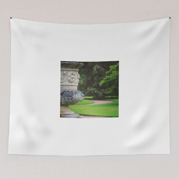 Item preview, formal garden designed and sold by Jonesyinc.