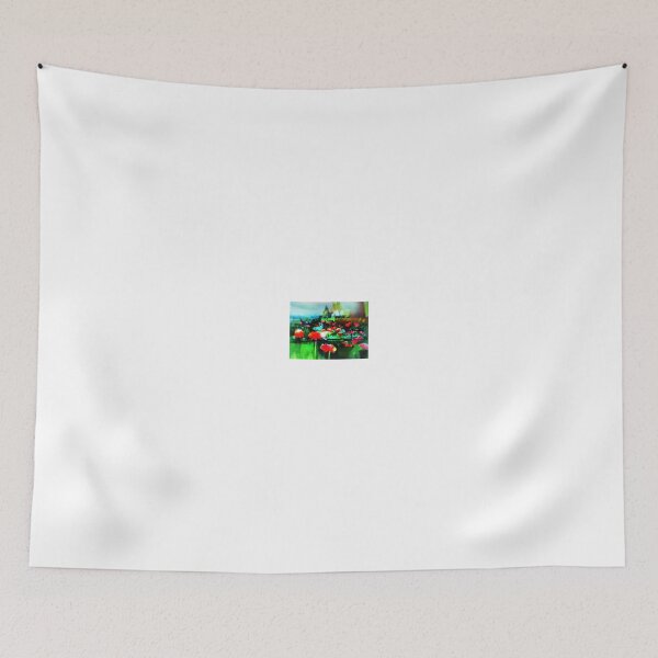Item preview, Alternate Reality designed and sold by Anil Nene.