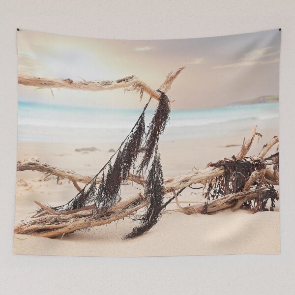 Item preview, Driftwood  designed and sold by Melissa Dickson.