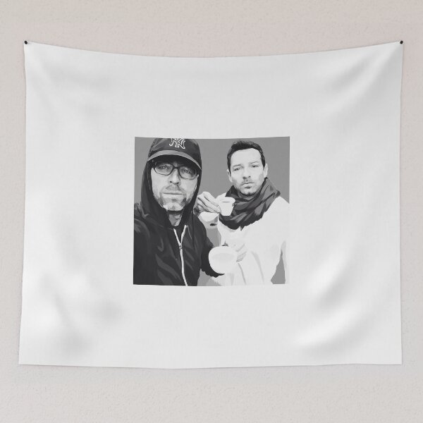 Item preview, Cup of tea... designed and sold by finduilas.