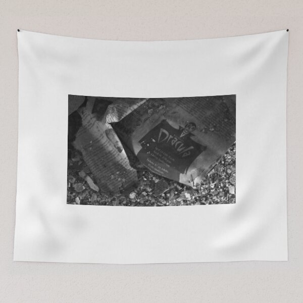 Item preview, Leftover  Newspaper designed and sold by WisePhoto.