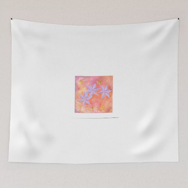 Item preview, Arrangement in Coral designed and sold by naomirowling.