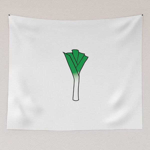 Item preview, prei designed and sold by heydenrijk.