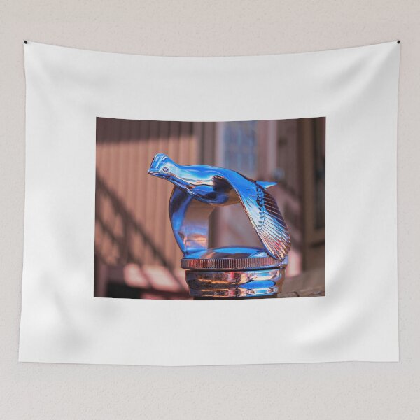 Item preview, Vintage Sleek designed and sold by JoeGeraci.