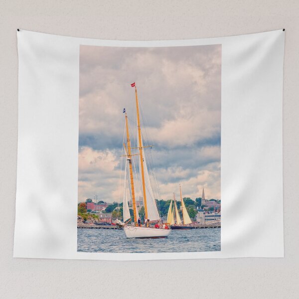 Item preview, Under Cloudy Skies designed and sold by JoeGeraci.