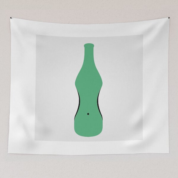 Item preview, An organic potion to help lose weight designed and sold by Shawlin Islam.