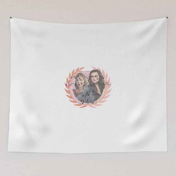 Item preview, Ship of Dreams [Allydia] designed and sold by thescudders.