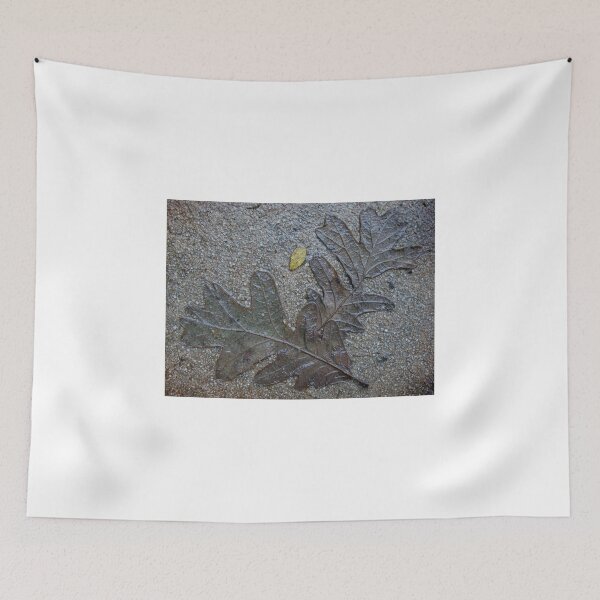 Item preview, Fallen But Not Forgotten designed and sold by Annie Adkins.
