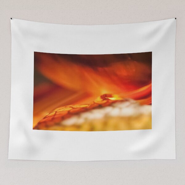 Item preview, Reality of Firelight designed and sold by Kenneth Haley.