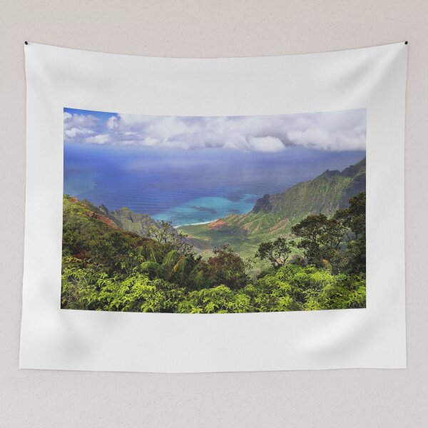 Item preview, Famous Landscape  designed and sold by Lanis Rossi.