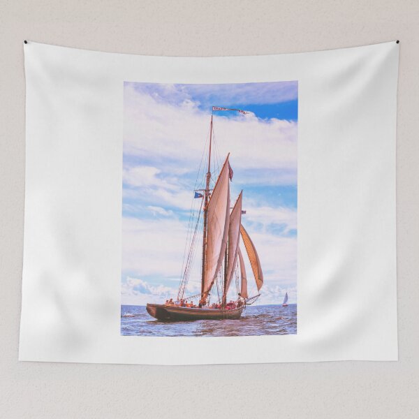 Item preview, Vintage Beauty designed and sold by JoeGeraci.