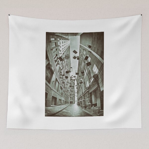 Item preview, The Birdcages - Sydney - Australia designed and sold by Bryan Freeman.