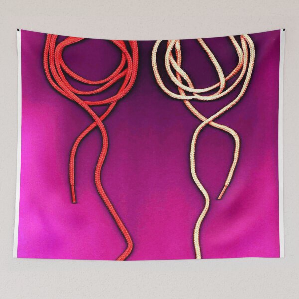Item preview, Lace Ladies designed and sold by George Hutton Hunter.