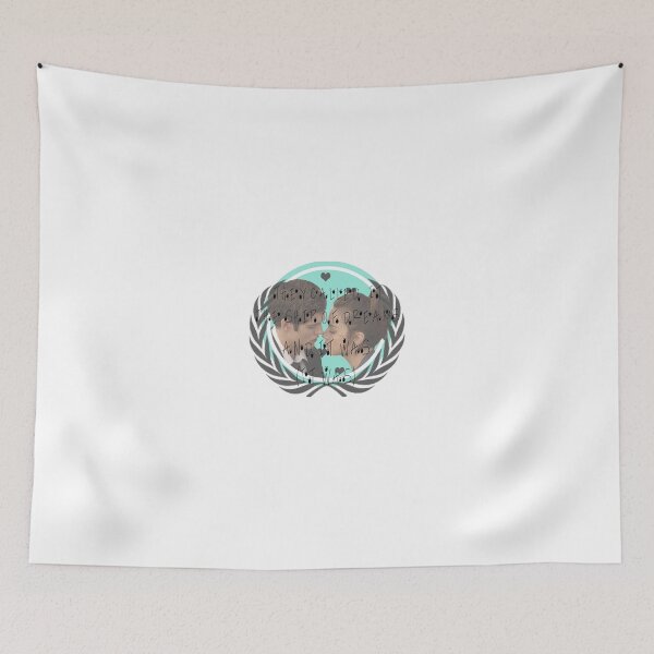 Item preview, Ship of Dreams [Allisaac] designed and sold by thescudders.