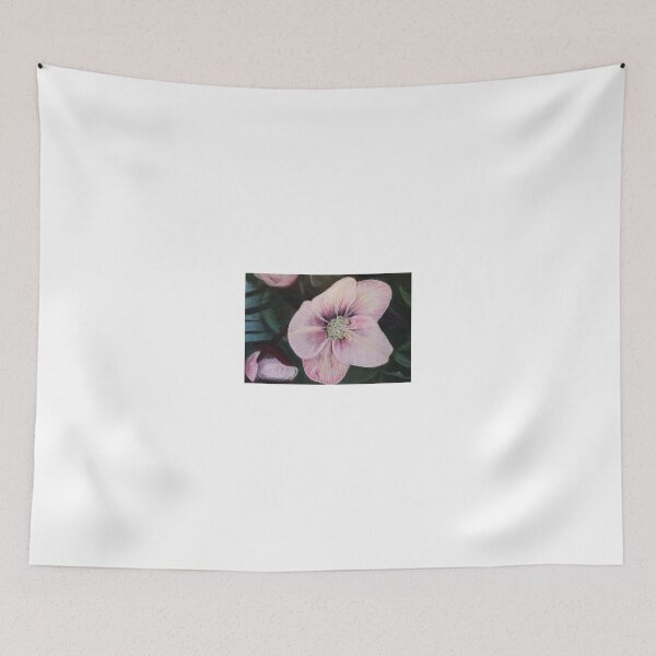 Item preview, Helleborus designed and sold by Michelledegroot.