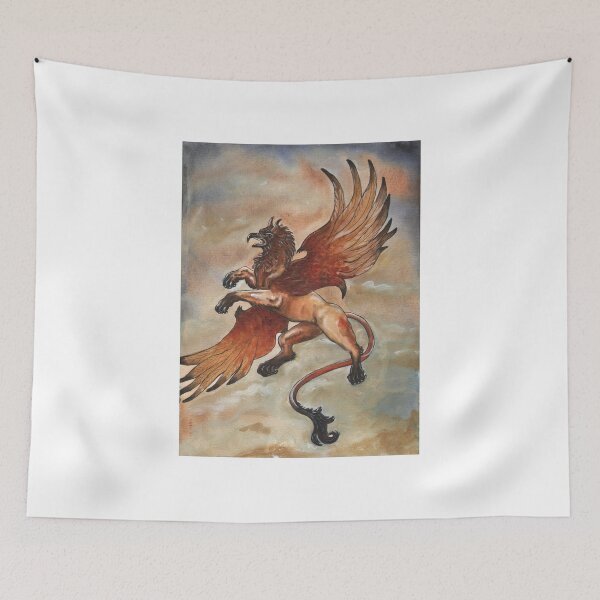 Item preview, Majesty designed and sold by JacqCT.