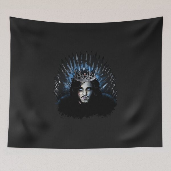 Item preview, Now You Know Something designed and sold by 31Threads.
