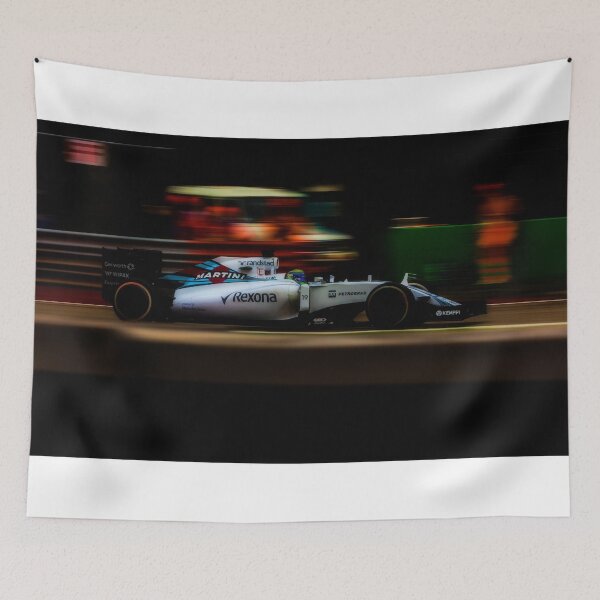 Item preview, Formula 1 designed and sold by Srdjan Petrovic.