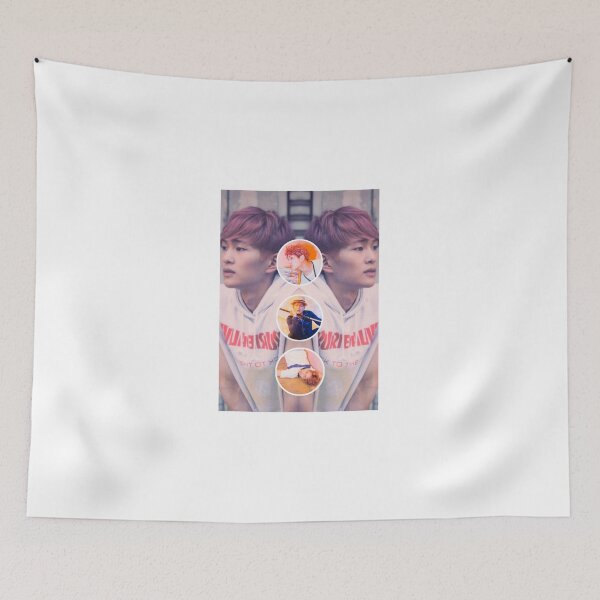 Item preview, Onew Circles designed and sold by satansaysyo.