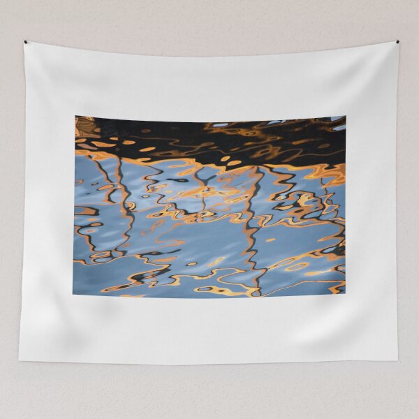 Item preview, Waterfront designed and sold by HLGlenn.