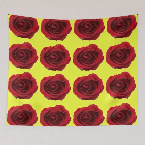 Item preview, Rose (multiple) designed and sold by chantelle bezant.
