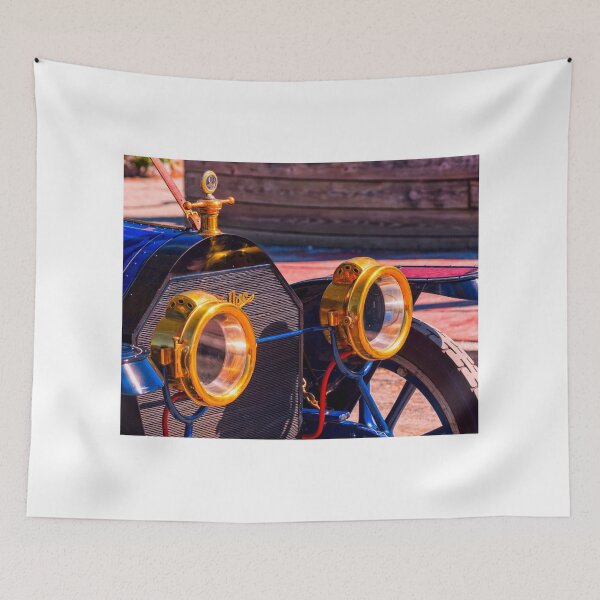 Item preview, Beautiful Brass designed and sold by JoeGeraci.